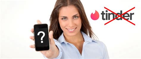 schweizer dating app|Beste Dating Apps in der Schweiz